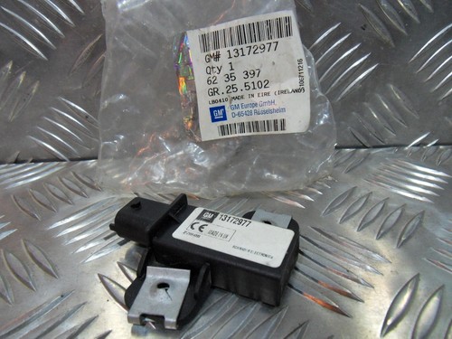 Oem vauxhall vectra signum - oem, c
