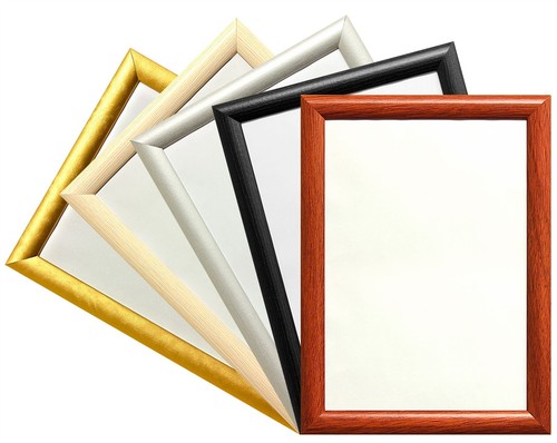 New classic style dome - classic,