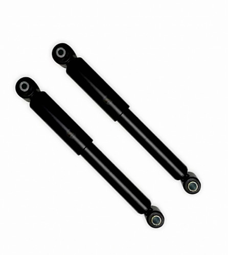 For vauxhall zafira - for,