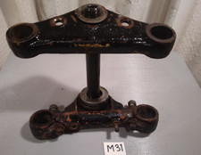 Dnepr 650 K750 Yolks Used MT9 MT10 MT11 75008011-01 7208153-A Neval Triple Tree