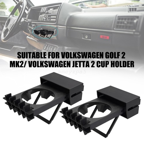 2pcs for golf - 2pcs, 2