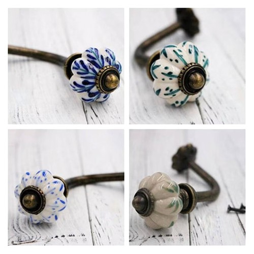 Curtain tie backs - curtain,