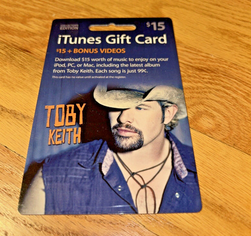 2006 vintage toby keith - vintage,