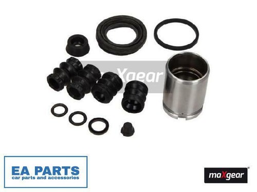 Repair kit brake caliper - brake, for