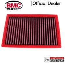 Bmc Bmw S 1000 Rr 2009 2010 2011 2012 2013 2014 Air Filter Sport