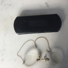 Antique 1920s W.blackham & Co