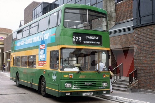 Bus photo alder - photo, 903