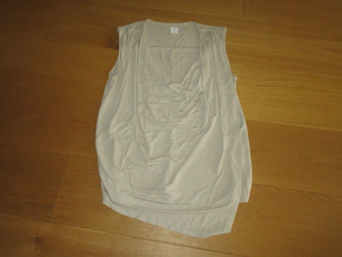 Ladies john lewis beige - john, drape