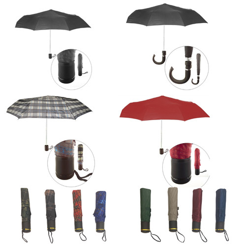 Mini umbrella bag handbag - mini,
