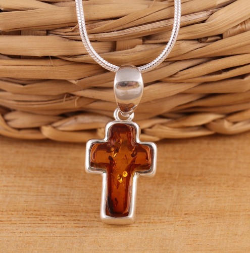 Baltic amber 925 - baltic,