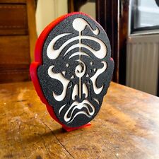 Jean Michel Jarre - Concerts