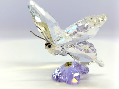 Stunning swarovski scs - stunning,