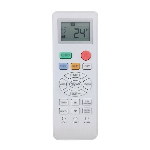 New original 0150401205l - new,