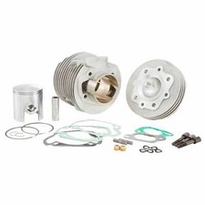 SIP cylinder Mugello 200cc