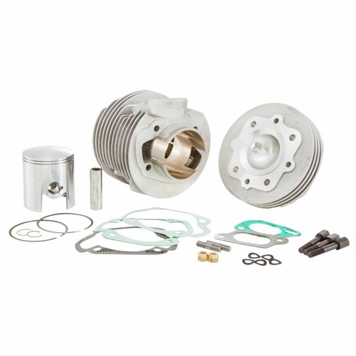 Sip mugello 200cc cylinder - mugello,