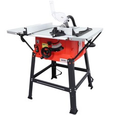 Excel 1800w 250mm - 1800w, bench