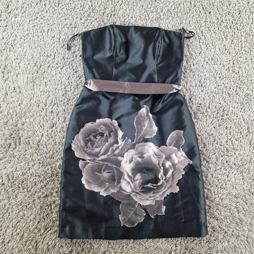 Linea raffaelli dress womens - raffaelli,
