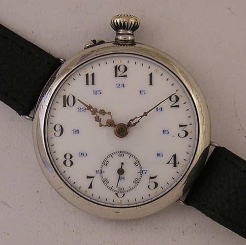All original fully - fully, serviced