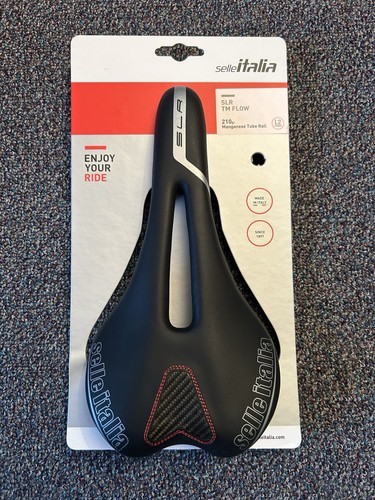 Selle italia slr - selle,
