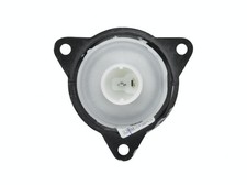 HELLA Halogen-Reverse Light -