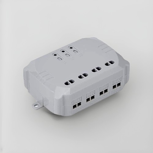 Lightwave lw825 way relay - lw825,