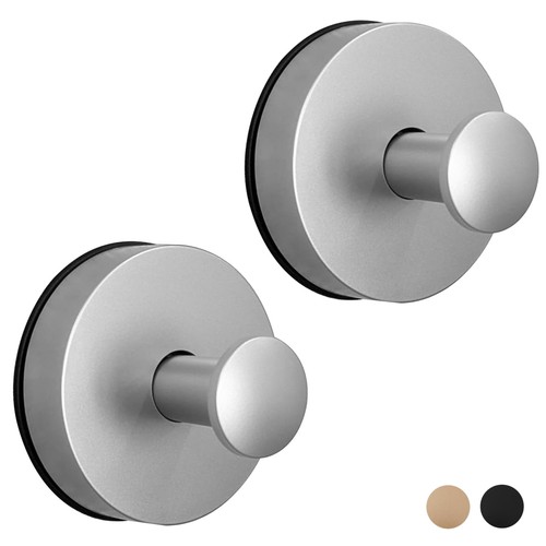 Suction cup hooks for shower - hooks,