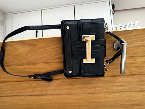 River island small - small, bag