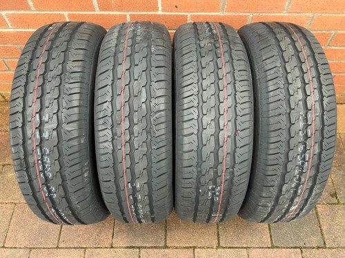 195 65r16c 104 - x, 195/65r16c