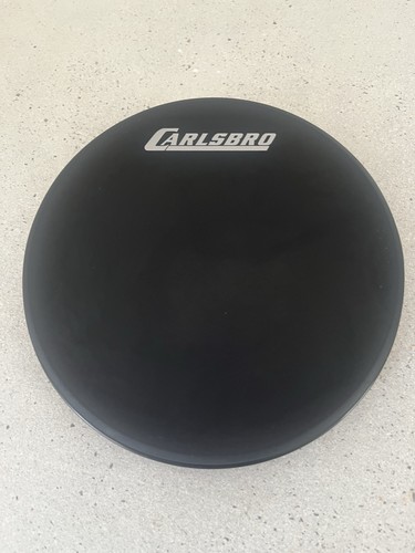 Carlsbro tom trigger - 7.5”s,