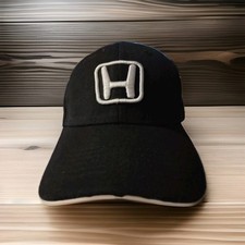 Honda motors black - motors,