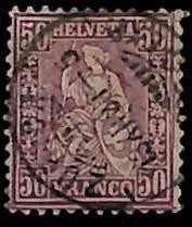 95022gb switzerland - ,