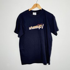 Budweiser Whassup T-Shirt