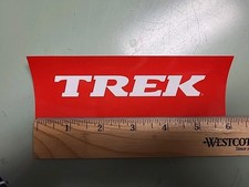 Trek Bikes World Racing -