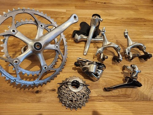 Shimano dura ace 7700 7410 - dura-ace, 7700/7410