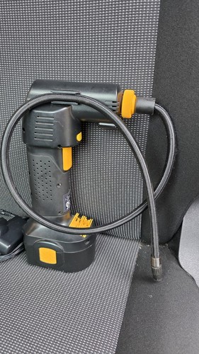 Regin vessel jet cordless - vessel,