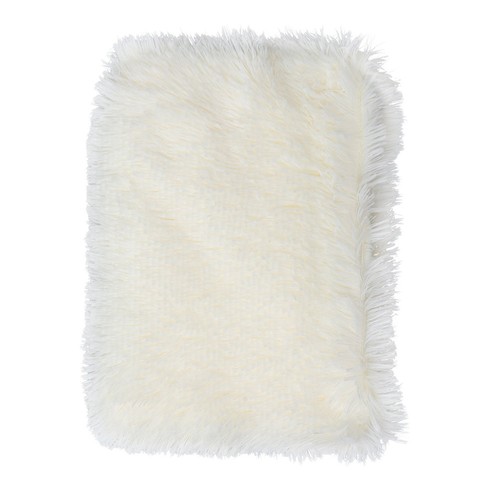 Dog blanket pet warm long - dog,
