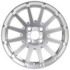 Genuine ford fiesta - fiesta, fusion