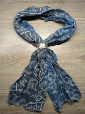 Mister Freedom "Boro" Tie