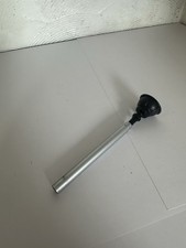 Doctor Who Dalek 18 Inch RC Bronze Plunger Part Accessory Only GSP