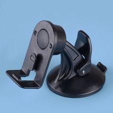 Car GPS Mount Holder Fit For Navman S30 S50 S70 S80 S90i M300 M400 S605 S501 sh
