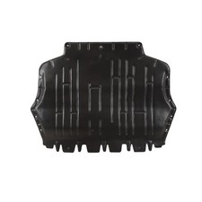 Fits VW CADDY 2004-2015 FRONT