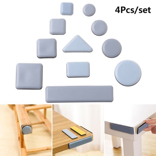 Self adhesive slip mat - slip,