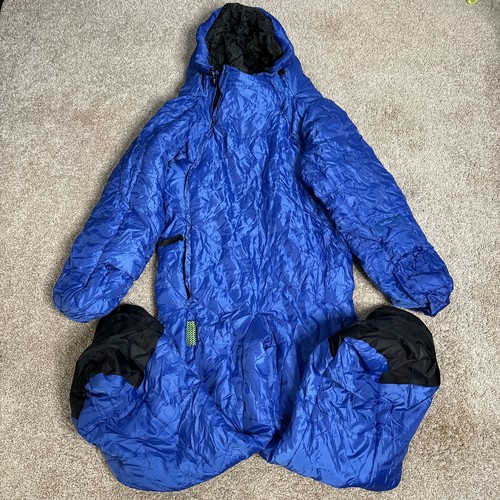 Selk bag lite - selk’bag, wear