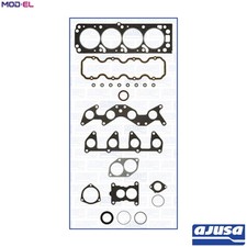 GASKET KIT CYLINDER HEAD