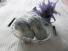 Aldi So Crafty Baby Knitting