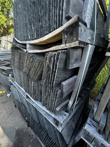 000 new natural slate - natural,