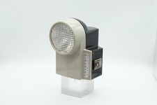 Vintage Polaroid Wink Light