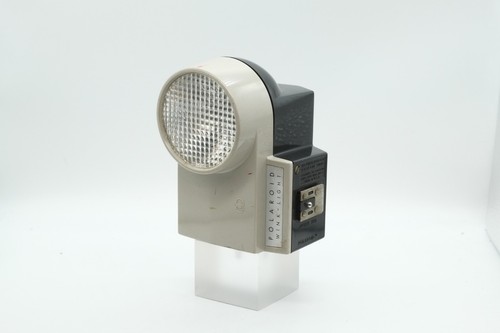 Vintage polaroid wink light - vintage,