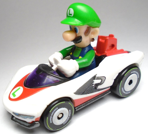2021 hot wheels - 2021, hw