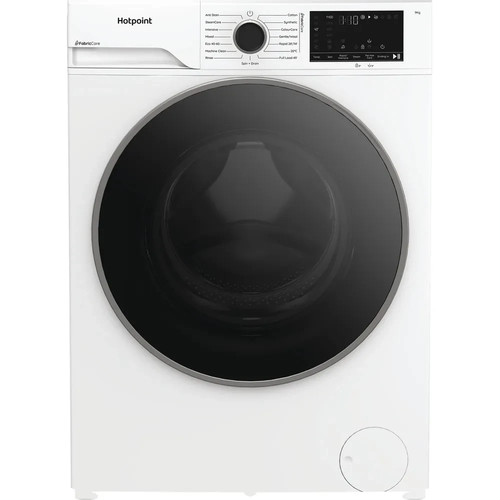 Hotpoint hbca123care super - hbca123care, 'super